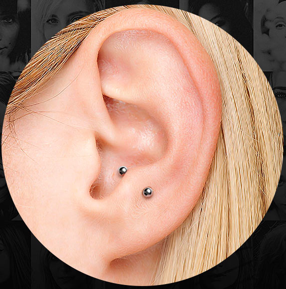 ear-piercing-antitragus