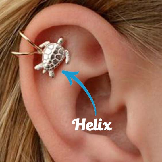 ear-piercing-helix
