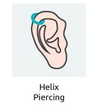 ear-piercing-helix