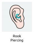 ear-piercing-rook